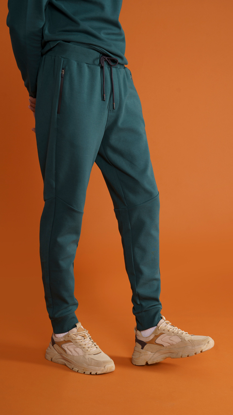Buy Yidarton Mens Cargo Pants Slim Fit Casual Jogger Pant Chino Trousers  Sweatpantsgyl Gray Online at desertcartINDIA
