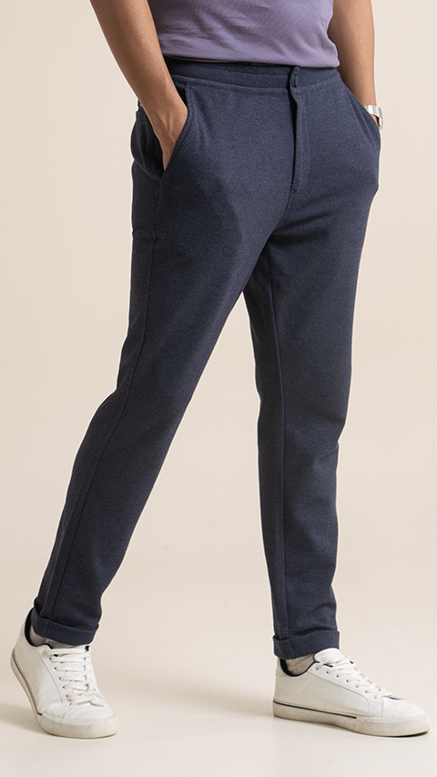 Vila Pants Slacks and Chinos for Women  Online Sale up to 64 off  Lyst