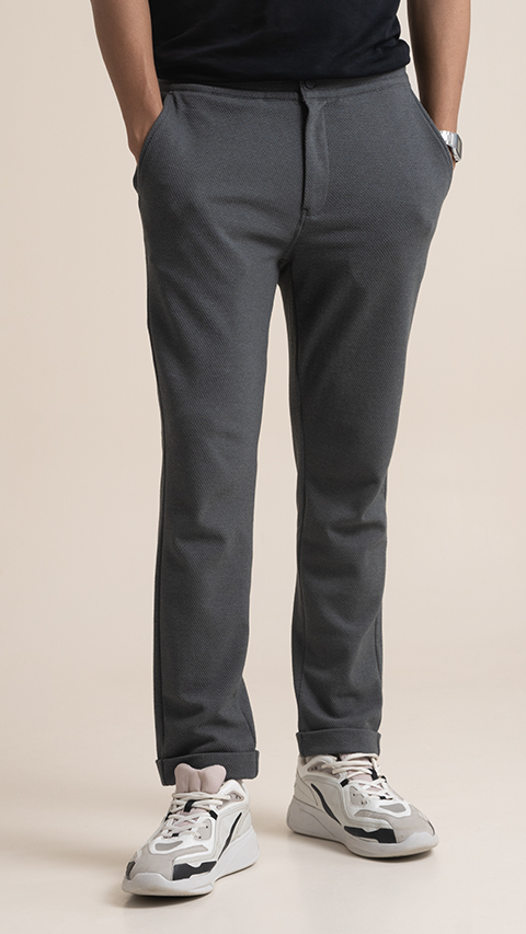 Trousers for Men Online at Best Prices  Flipkartcom