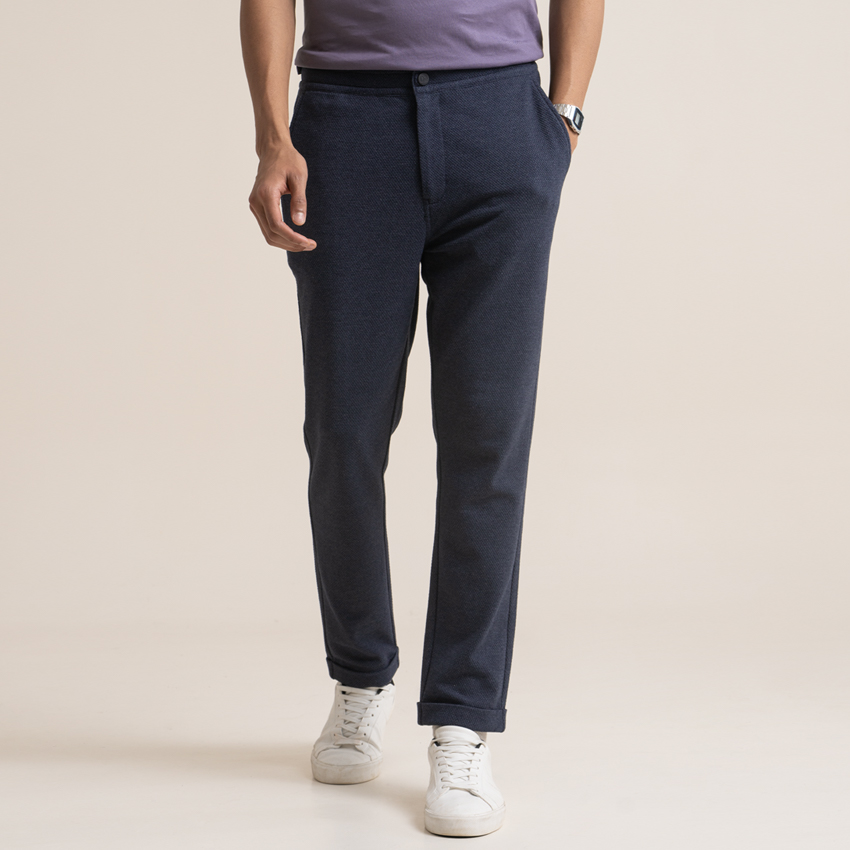 Buy Trousers  Pants For Men in India at Shopcluescom