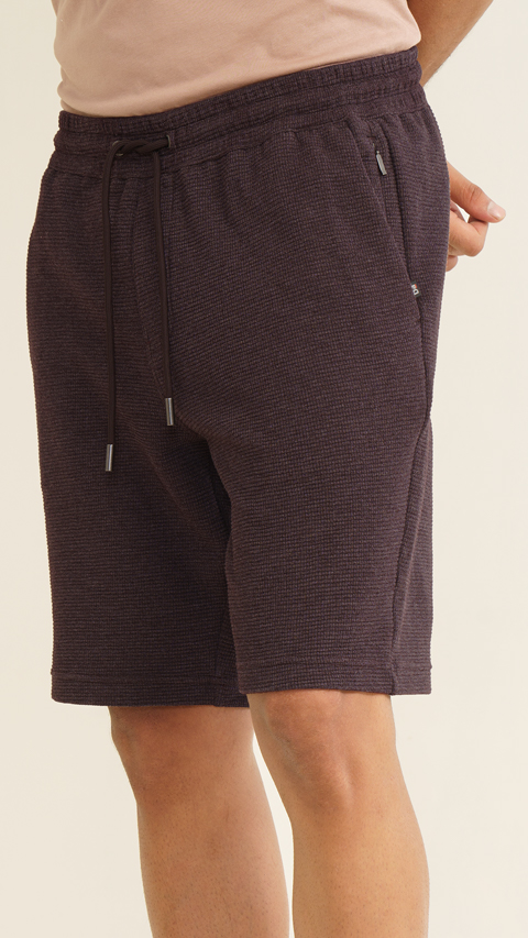 Shorts for Men  Buy Branded Shorts for Men Online in India  NNNOW