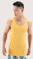 Shop Sleeve Vests and Tank Tops for Men Online