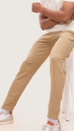 https://dacdn.damensch.com/damensch/swatches/1410166_faithful-beige-casual-shorts_swatch.jpg