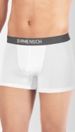 https://dacdn.damensch.com/damensch/swatches/8916_deosoft-frostt-white_swatch.jpg