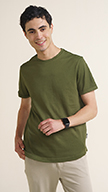 https://dacdn.damensch.com/damensch/swatches/piquesolidt-shirt-evergreen-swatch.jpg