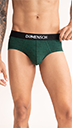 https://dacdn.damensch.com/damensch/swatches/swatch-cottonbrief-forestbiome.png