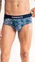 https://dacdn.damensch.com/damensch/swatches/swatch-cottonbrief-softchambray.png