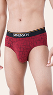 https://dacdn.damensch.com/damensch/swatches/swatch-cottonbrief-winegridgame.jpg