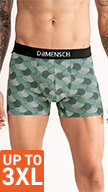 https://dacdn.damensch.com/damensch/swatches/swatch-dctrunk-3xl-aquifer.jpg