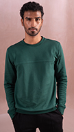 https://dacdn.damensch.com/damensch/swatches/swatch-solidsweatshirt-mossgreen.jpg