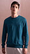 https://dacdn.damensch.com/damensch/swatches/swatch-solidsweatshirt-tealblue.jpg